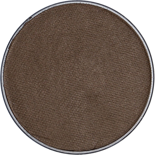Superstar Aqua Face- en Bodypaint 16 gram - 139-84.028 Brownie