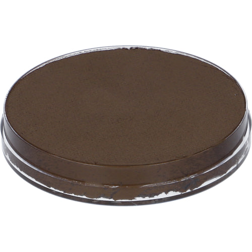 Superstar Aqua Face- en Bodypaint 16 gram - 139-84.028 Brownie
