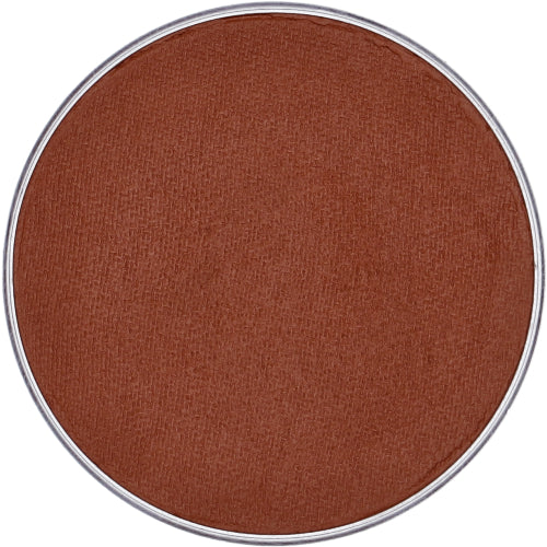 Superstar Aqua Face- en Bodypaint 16 gram - 139-84.029 Fox