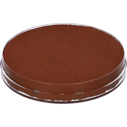 Superstar Aqua Face- en Bodypaint 16 gram - 139-84.029 Fox