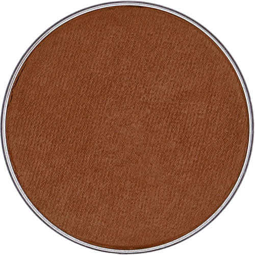 Superstar Aqua Face- en Bodypaint 45 gram - 139-85.030 Chesnut