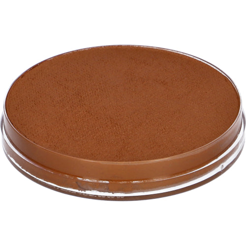 Superstar Aqua Face- en Bodypaint 16 gram - 139-84.030 Chesnut