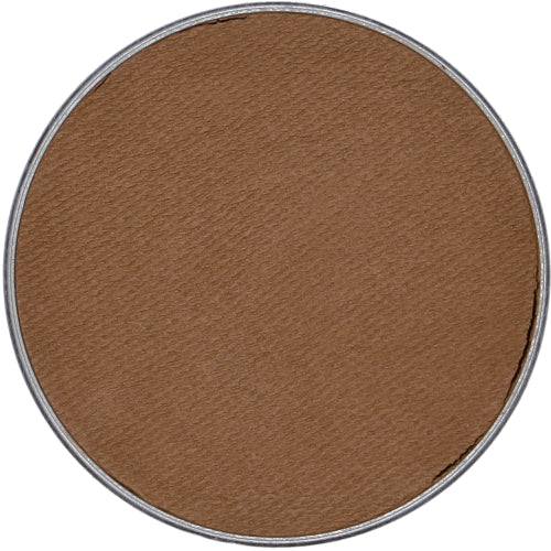 Superstar Aqua Face- en Bodypaint 16 gram - 139-84.031 Pecan