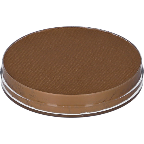 Superstar Aqua Face- en Bodypaint 16 gram - 139-84.031 Pecan