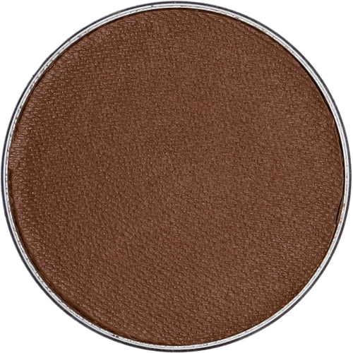 Superstar Aqua Face- en Bodypaint 16 gram - 139-84.032 Mocca
