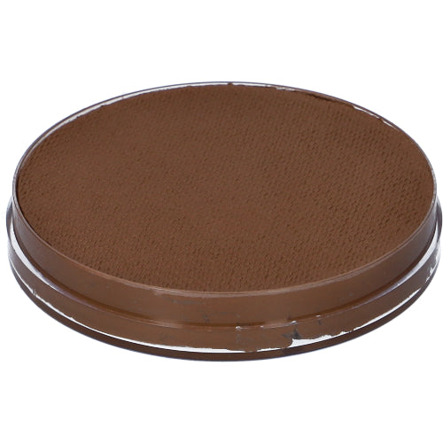 Superstar Aqua Face- en Bodypaint 16 gram - 139-84.032 Mocca