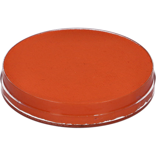 Superstar Aqua Face- en Bodypaint 16 gram - 139-84.033 Bright Orange