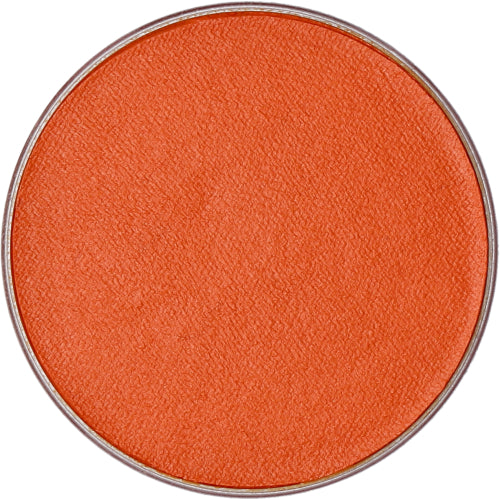 Superstar Aqua Face- en Bodypaint 16 gram - 139-84.036 Dark Orange