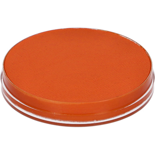 Superstar Aqua Face- en Bodypaint 16 gram - 139-84.036 Dark Orange