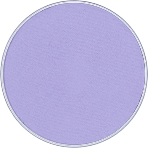 Superstar Aqua Face- en Bodypaint 16 gram - 139-84.037 Pastel Lilac