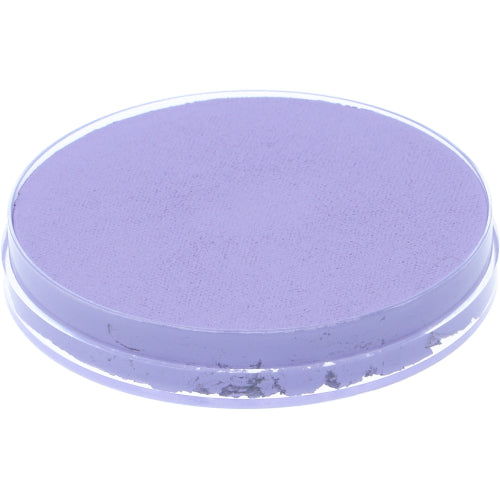 Superstar Aqua Face- en Bodypaint 16 gram - 139-84.037 Pastel Lilac