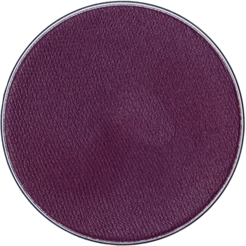 Superstar Aqua Face- en Bodypaint 16 gram - 139-84.038 Purple