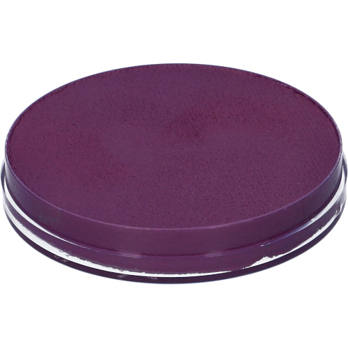Superstar Aqua Face- en Bodypaint 16 gram - 139-84.038 Purple