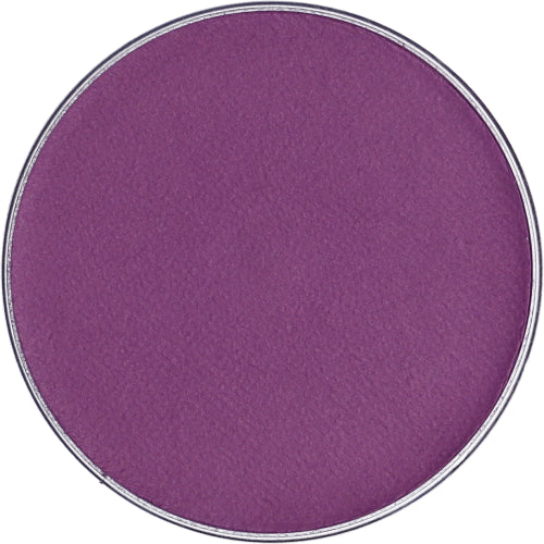 Superstar Aqua Face- en Bodypaint 16 gram - 139-84.039 Light Purple