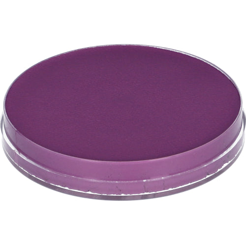 Superstar Aqua Face- en Bodypaint 16 gram - 139-84.039 Light Purple