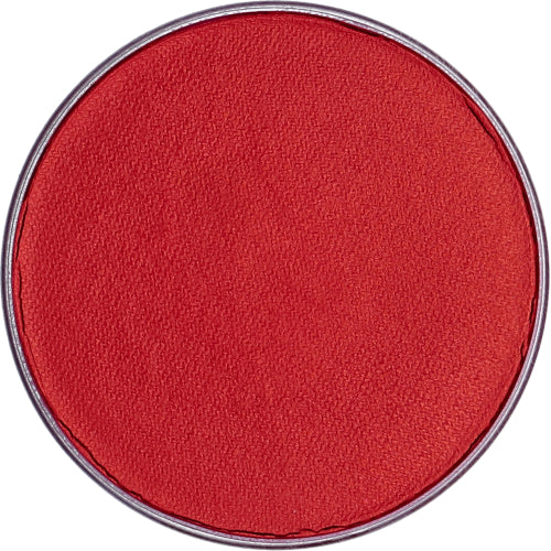 Superstar Aqua Face- en Bodypaint 16 gram - 139-84.040 Cerise Red