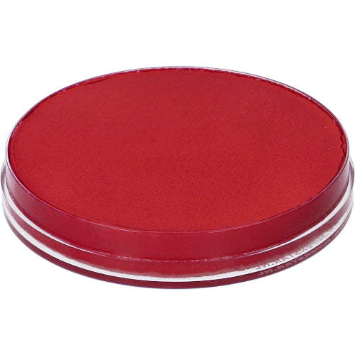 Superstar Aqua Face- en Bodypaint 16 gram - 139-84.040 Cerise Red