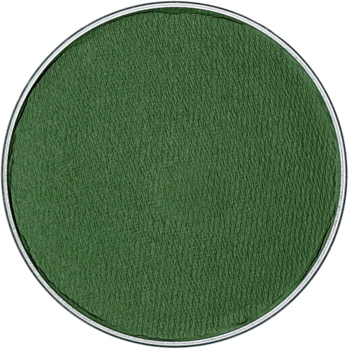 Superstar Aqua Face- en Bodypaint 16 gram - 139-84.041 Green