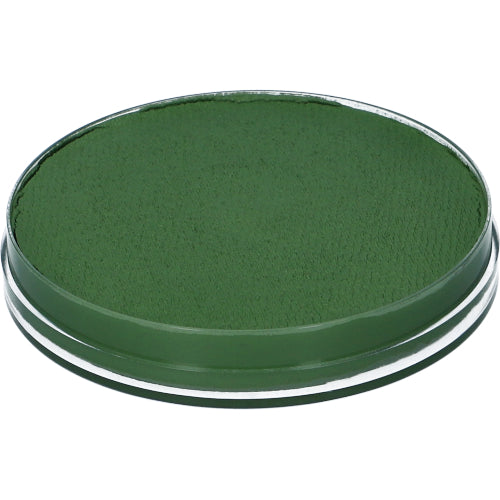 Superstar Aqua Face- en Bodypaint 16 gram - 139-84.041 Green