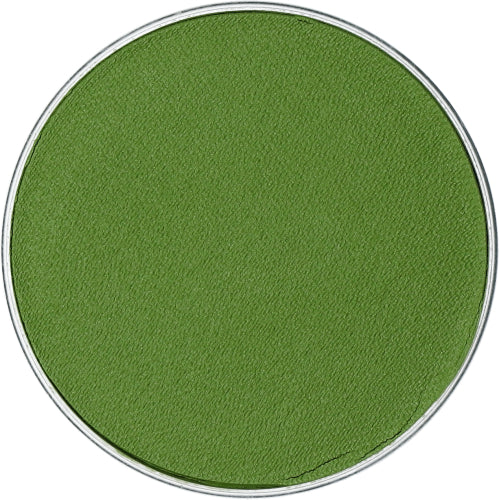 Superstar Aqua Face- en Bodypaint 16 gram - 139-84.042 Grass Green