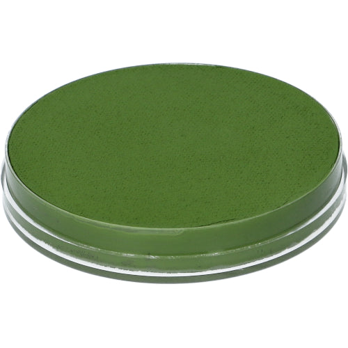 Superstar Aqua Face- en Bodypaint 16 gram - 139-84.042 Grass Green