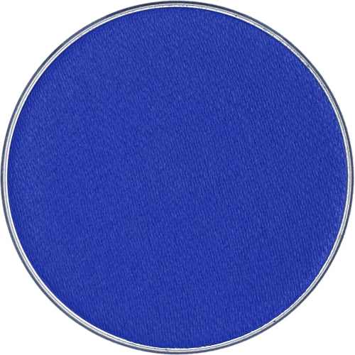 Superstar Aqua Face- en Bodypaint 16 gram - 139-84.043 Bright Blue