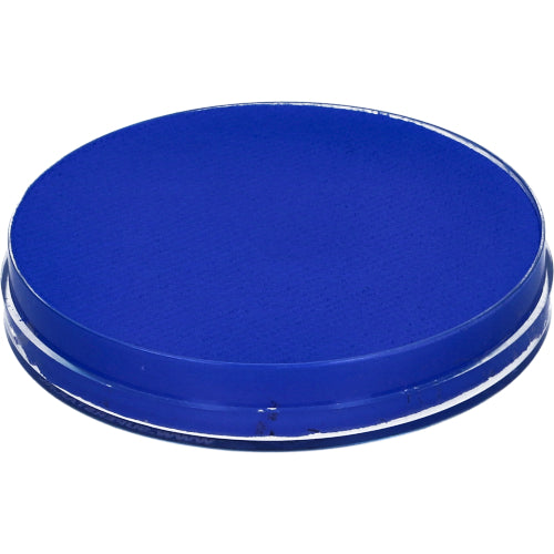 Superstar Aqua Face- en Bodypaint 16 gram - 139-84.043 Bright Blue