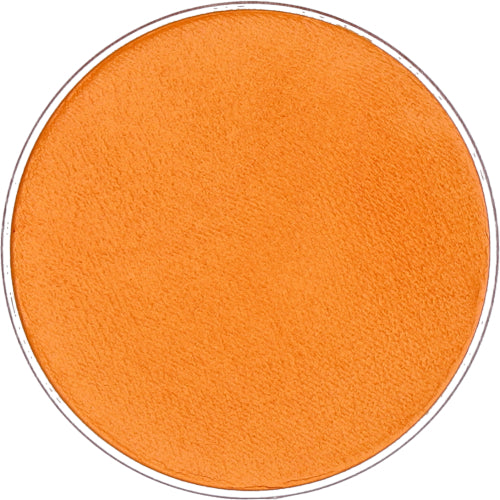 Superstar Aqua Face- en Bodypaint 45 gram - 139-85.046 Light Orange