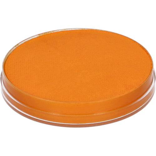 Superstar Aqua Face- en Bodypaint 16 gram - 139-84.046 Light Orange