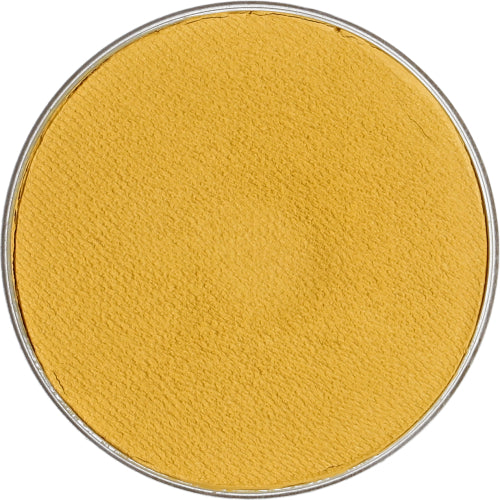 Superstar Aqua Face- en Bodypaint 45 gram - 139-85.047 Ochre