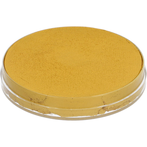 Superstar Aqua Face- en Bodypaint 45 gram - 139-85.047 Ochre