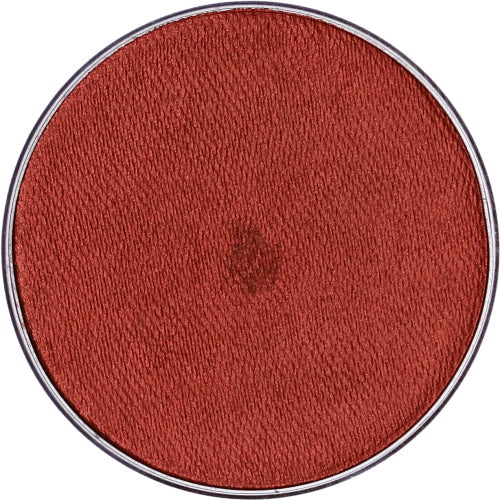 Superstar Aqua Face- en Bodypaint 45 gram - 139-85.059 Rusty shimmer