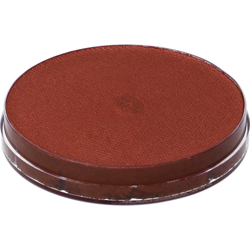 Superstar Aqua Face- en Bodypaint 45 gram - 139-85.059 Rusty shimmer