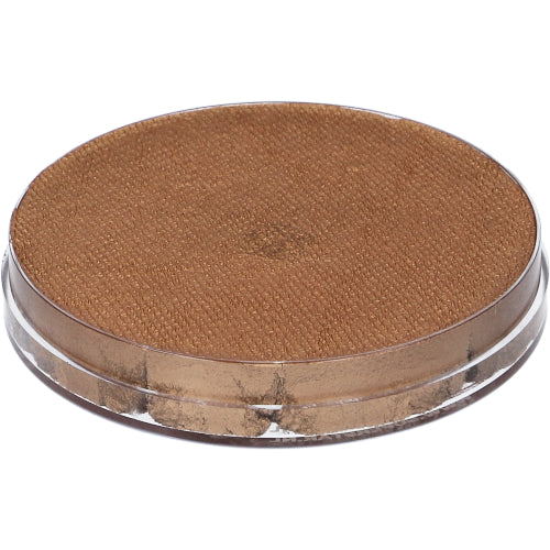 Superstar Aqua Face- en Bodypaint 16 gram - 139-84.061 Bronze shimmer