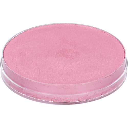 Superstar Aqua Face- en Bodypaint 45 gram - 139-85.062 Baby Pink shimmer