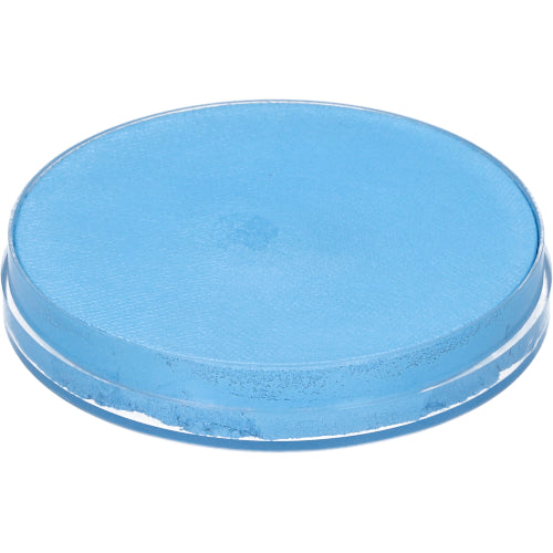 Superstar Aqua Face- en Bodypaint 45 gram - 139-85.063 Baby Blue shimmer