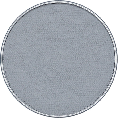 Superstar Aqua Face- en Bodypaint 45 gram - 139-85.071 Light Grey