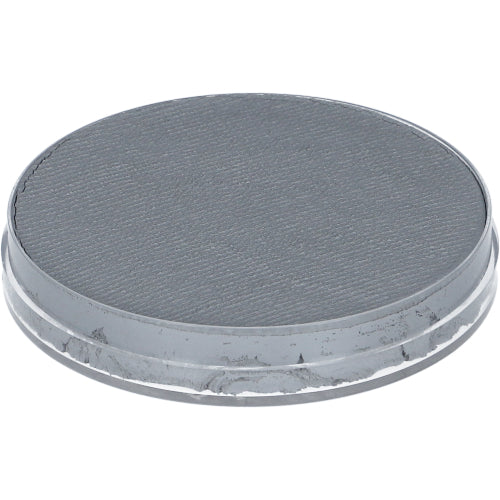 Superstar Aqua Face- en Bodypaint 45 gram - 139-85.071 Light Grey