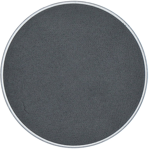 Superstar Aqua Face- en Bodypaint 45 gram - 139-85.074 Dark Grey