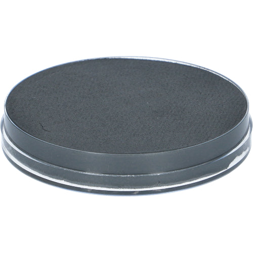Superstar Aqua Face- en Bodypaint 45 gram - 139-85.074 Dark Grey