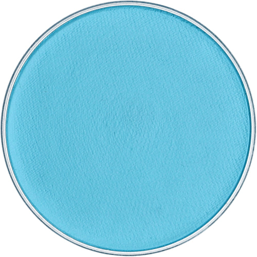 Superstar Aqua Face- en Bodypaint 45 gram - 139-85.100 Henry Jr. Blue