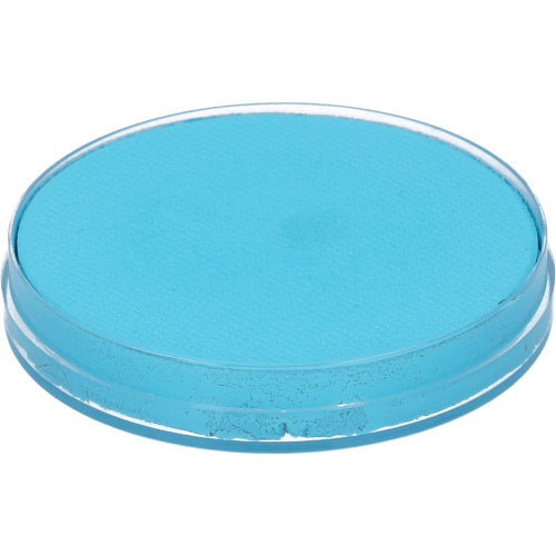 Superstar Aqua Face- en Bodypaint 45 gram - 139-85.100 Henry Jr. Blue