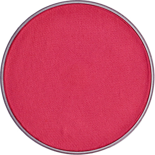 Superstar Aqua Face- en Bodypaint 45 gram - 139-85.101 Fuchsia