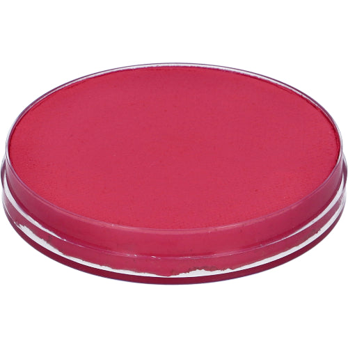 Superstar Aqua Face- en Bodypaint 45 gram - 139-85.101 Fuchsia