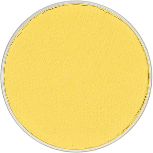 Superstar Aqua Face- en Bodypaint 45 gram - 139-85.102 Soft Yellow