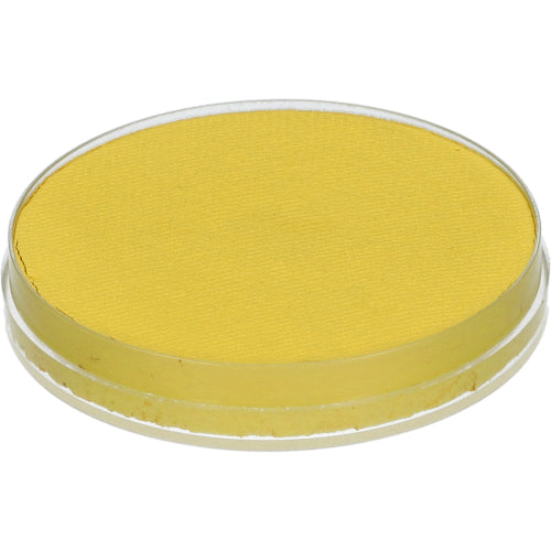 Superstar Aqua Face- en Bodypaint 45 gram - 139-85.102 Soft Yellow