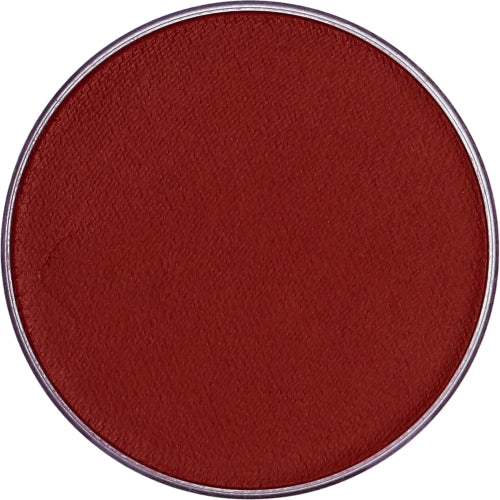 Superstar Aqua Face- en Bodypaint 45 gram - 139-85.103 Rust