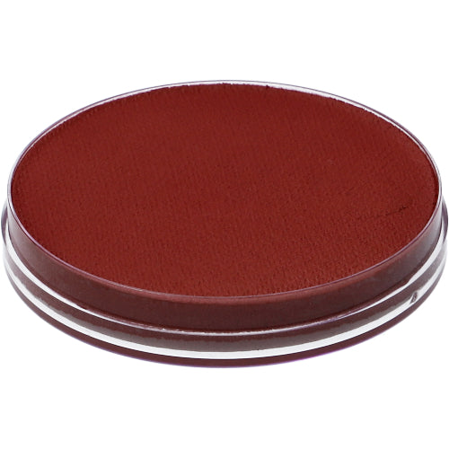Superstar Aqua Face- en Bodypaint 45 gram - 139-85.103 Rust