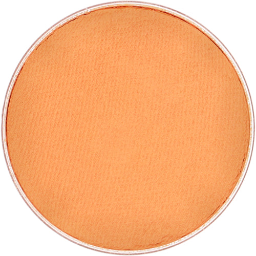 Superstar Aqua Face- en Bodypaint 45 gram - 139-85.104 Peach