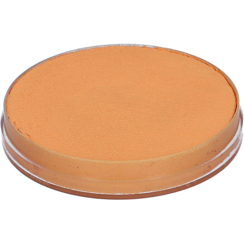 Superstar Aqua Face- en Bodypaint 45 gram - 139-85.104 Peach